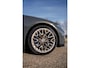 BMW M3 3-serie Touring xDrive Competition Carbon Buckets PPF