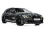 BMW M3 3-serie Touring xDrive Competition Carbon Buckets PPF