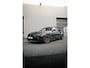 BMW M3 3-serie Touring xDrive Competition Carbon Buckets PPF
