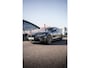 BMW M3 3-serie Touring xDrive Competition Carbon Buckets PPF