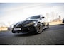 BMW M3 3-serie Touring xDrive Competition Carbon Buckets