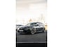 BMW M3 3-serie Touring xDrive Competition Carbon Buckets PPF