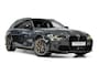 BMW M3 3-serie Touring xDrive Competition Carbon Buckets