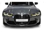 BMW M3 3-serie Touring xDrive Competition Carbon Buckets PPF