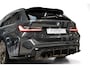 BMW M3 3-serie Touring xDrive Competition Carbon Buckets