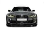 BMW M3 3-serie Touring xDrive Competition Carbon Buckets PPF