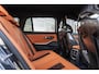 BMW M3 3-serie Touring xDrive Competition Carbon Buckets