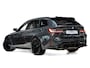 BMW M3 3-serie Touring xDrive Competition Carbon Buckets PPF