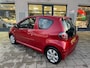Toyota Aygo 1.0-12V Aspir Red Nieuwe koppelingset Beurt