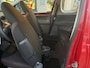 Toyota Aygo 1.0-12V Aspir Red Nieuwe koppelingset Beurt