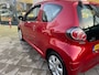 Toyota Aygo 1.0-12V Aspir Red Nieuwe koppelingset Beurt