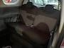 Toyota Aygo 1.0-12V Aspir Red Nieuwe koppelingset Beurt