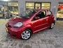 Toyota Aygo 1.0-12V Aspir Red Nieuwe koppelingset Beurt
