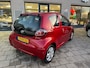 Toyota Aygo 1.0-12V Aspir Red Nieuwe koppelingset Beurt