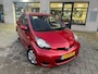 Toyota Aygo 1.0-12V Aspir Red Nieuwe koppelingset Beurt