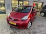 Toyota Aygo 1.0-12V Aspir Red Nieuwe koppelingset Beurt