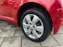 Toyota Aygo 1.0-12V Aspir Red Nieuwe koppelingset Beurt