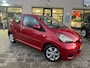 Toyota Aygo 1.0-12V Aspir Red Nieuwe koppelingset Beurt