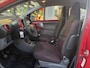 Toyota Aygo 1.0-12V Aspir Red Nieuwe koppelingset Beurt