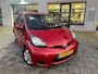 Toyota Aygo 1.0-12V Aspir Red Nieuwe koppelingset Beurt