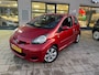 Toyota Aygo 1.0-12V Aspir Red Nieuwe koppelingset Beurt