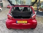 Toyota Aygo 1.0-12V Aspir Red Nieuwe koppelingset Beurt