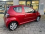 Toyota Aygo 1.0-12V Aspir Red Nieuwe koppelingset Beurt