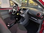 Toyota Aygo 1.0-12V Aspir Red Nieuwe koppelingset Beurt