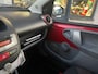 Toyota Aygo 1.0-12V Aspir Red Nieuwe koppelingset Beurt