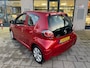 Toyota Aygo 1.0-12V Aspir Red Nieuwe koppelingset Beurt