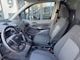 Ford Transit Connect 1.5 TDCi Airco, verwarmde voorruit, Schuifdeur,