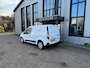 Ford Transit Connect 1.5 TDCi Airco, verwarmde voorruit, Schuifdeur,