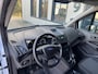 Ford Transit Connect 1.5 TDCi Airco, verwarmde voorruit, Schuifdeur,