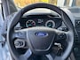 Ford Transit Connect 1.5 TDCi Airco, verwarmde voorruit, Schuifdeur,