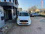 Ford Transit Connect 1.5 TDCi Airco, verwarmde voorruit, Schuifdeur,