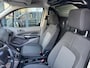 Ford Transit Connect 1.5 TDCi Airco, verwarmde voorruit, Schuifdeur,