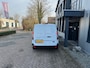 Ford Transit Connect 1.5 TDCi Airco, verwarmde voorruit, Schuifdeur,