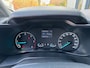 Ford Transit Connect 1.5 TDCi Airco, verwarmde voorruit, Schuifdeur,