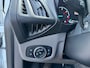 Ford Transit Connect 1.5 TDCi Airco, verwarmde voorruit, Schuifdeur,