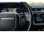 Land Rover Range Rover Velar 2.0 I4 Turbo AWD SE