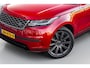 Land Rover Range Rover Velar 2.0 I4 Turbo AWD SE