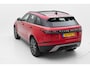 Land Rover Range Rover Velar 2.0 I4 Turbo AWD SE