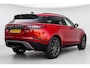 Land Rover Range Rover Velar 2.0 I4 Turbo AWD SE