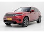 Land Rover Range Rover Velar 2.0 I4 Turbo AWD SE