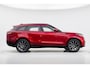 Land Rover Range Rover Velar 2.0 I4 Turbo AWD SE
