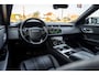 Land Rover Range Rover Velar 2.0 I4 Turbo AWD SE