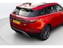 Land Rover Range Rover Velar 2.0 I4 Turbo AWD SE