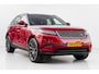 Land Rover Range Rover Velar 2.0 I4 Turbo AWD SE