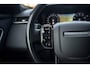 Land Rover Range Rover Velar 2.0 I4 Turbo AWD SE