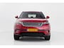Land Rover Range Rover Velar 2.0 I4 Turbo AWD SE